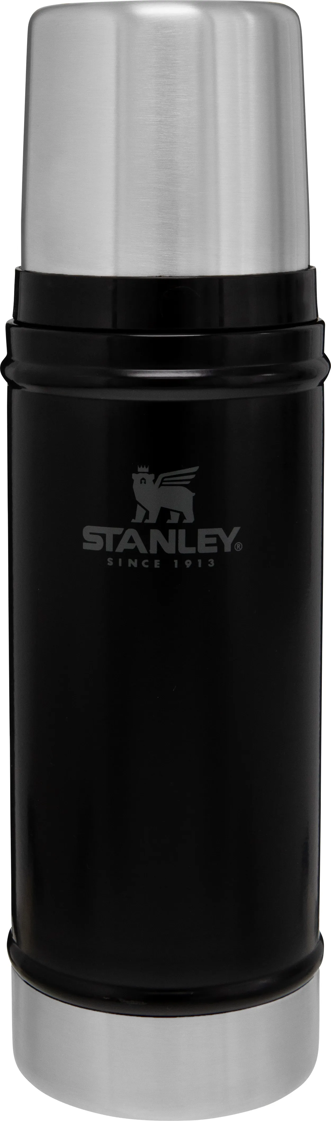 Stanley Classic Vacuum termos 0,47 l Mattamusta