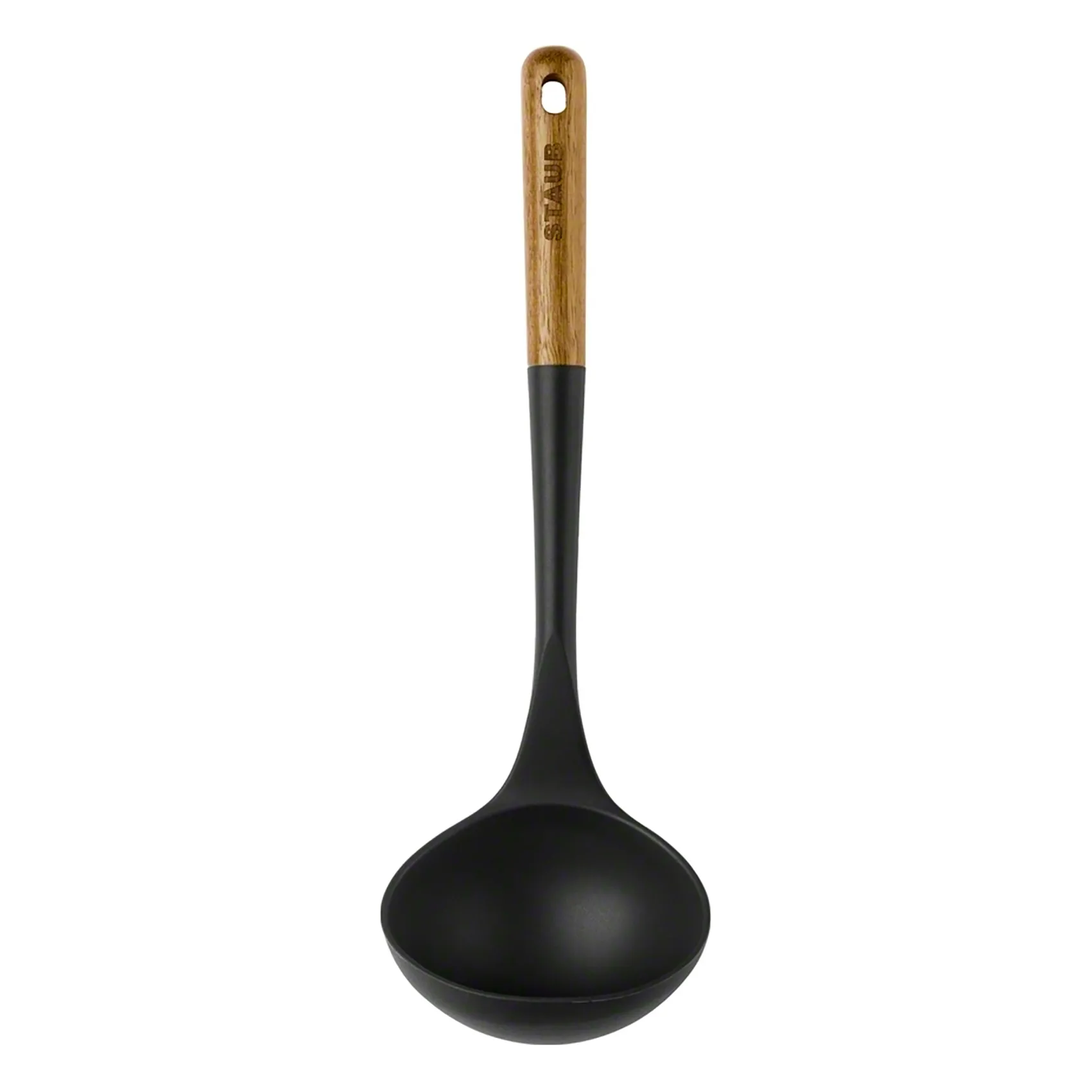 Staub keittokauha, 31 cm STAUB
