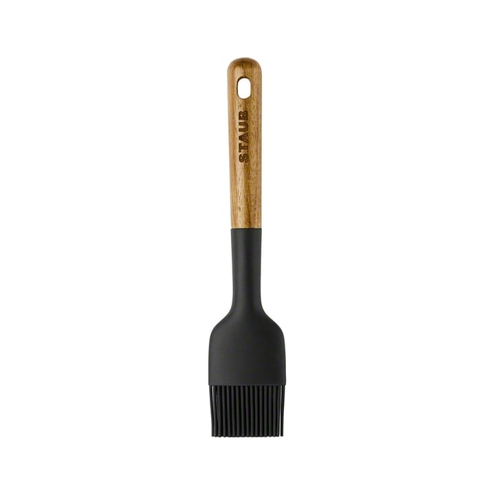 Staub leivontasuti - 22 cm - STAUB