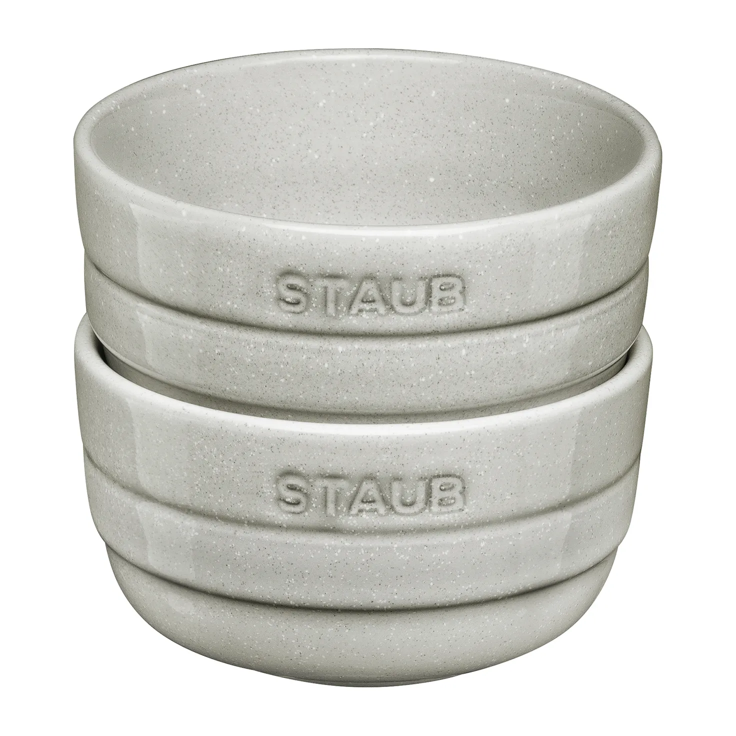 Staub New White Truffle kulho, 30 cl STAUB