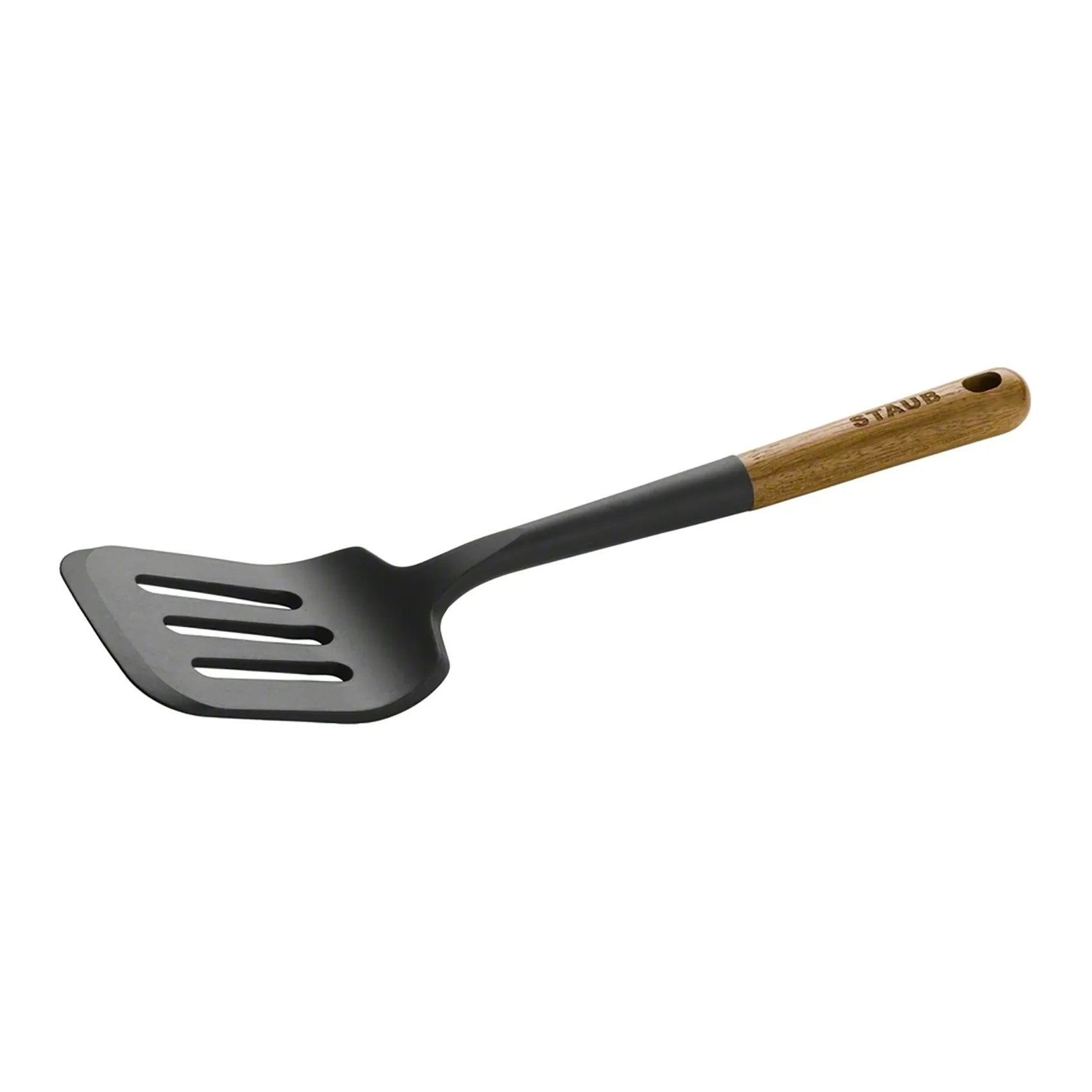 Staub paistinlasta, 31 cm STAUB