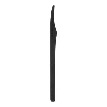 Staub yleispihdit - 31 cm - STAUB