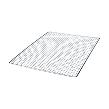 Steba ED6 Dehydrator sienikuivain 6 tarjotinta - Musta - Steba