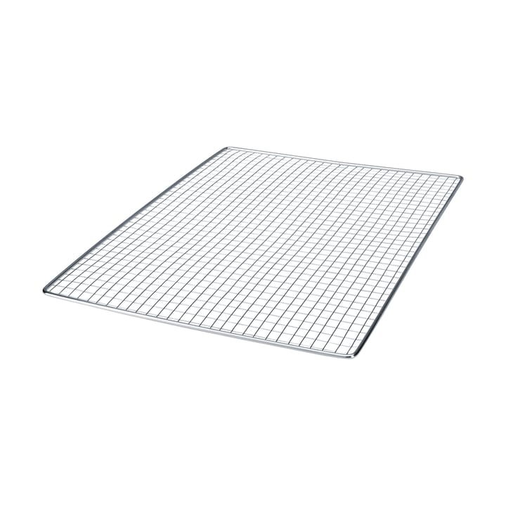 Steba ED6 Dehydrator sienikuivain 6 tarjotinta, Musta Steba