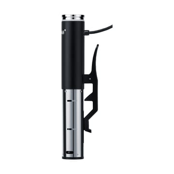 Steba SV60 Sous Vide IPX7 kiertovesipumppu - Musta - Steba