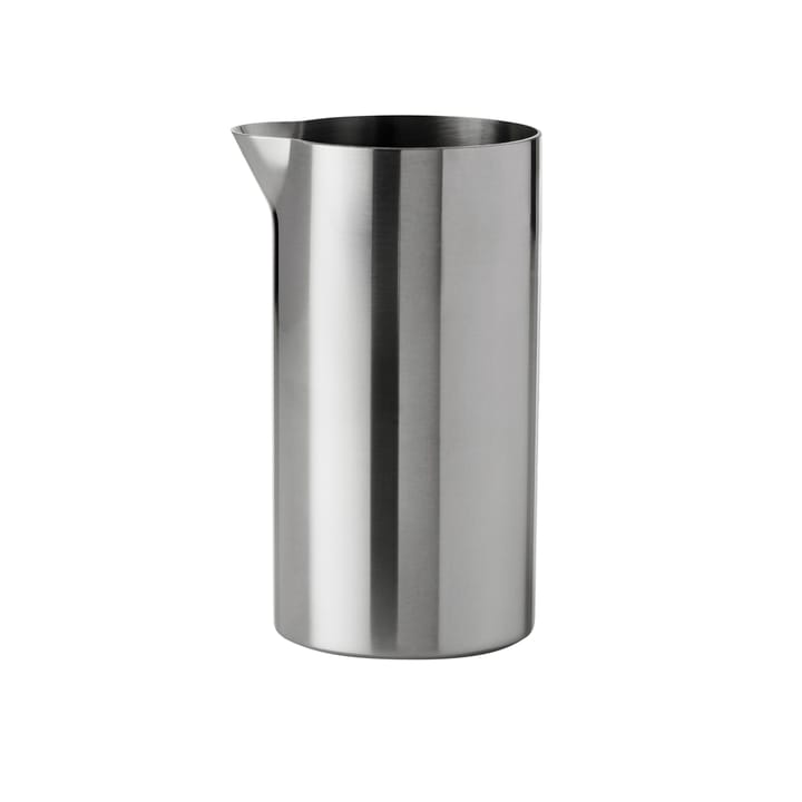 AJ cylinda-line -kermakannu, 15 cl, Ruostumaton Stelton