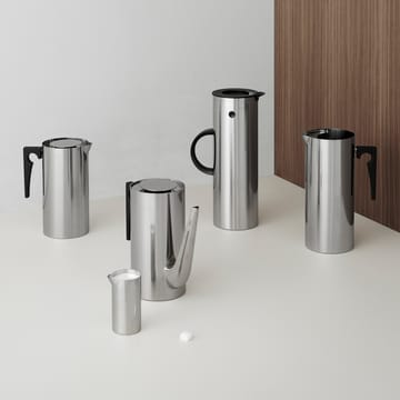 AJ cylinda-line -kermakannu, 15 cl - Ruostumaton - Stelton