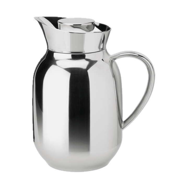 Amphora termoskannu 1,2 L - Teräs - Stelton