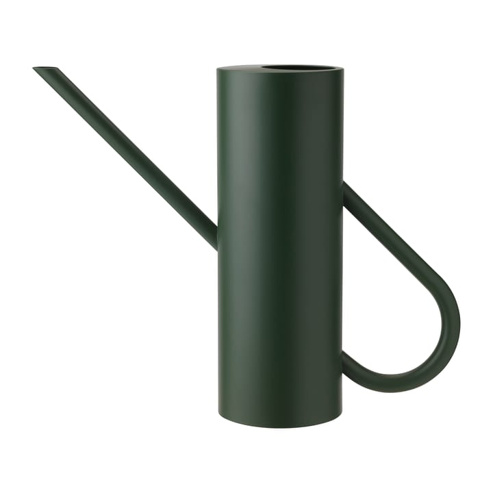 Bloom vesikannu 2 litraa - Pine - Stelton