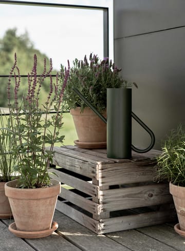 Bloom vesikannu 2 litraa - Pine - Stelton