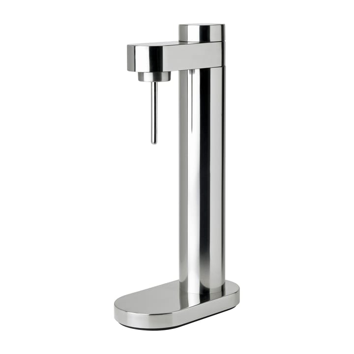 Brus hiilihapotuslaite, Steel Stelton