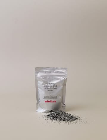 Brus-suodatinrakeet kannulle, jossa on vedensuodatin. - 3-pack - Stelton
