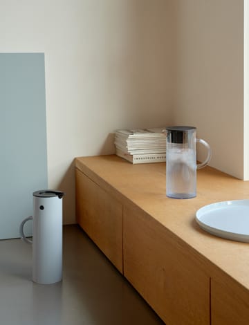 EM tarjotin Ø 40cm - Cloud - Stelton