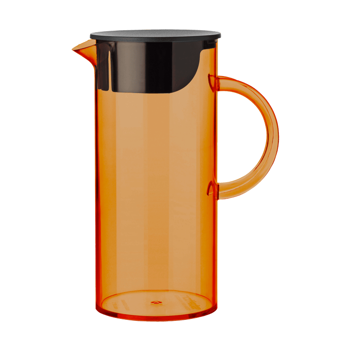 EM77 kannu kannella 1,5 L - Saffron - Stelton