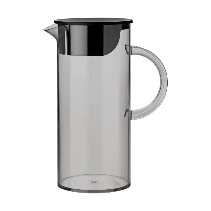 EM77 kannu kannella 1,5 L, Smoke Stelton