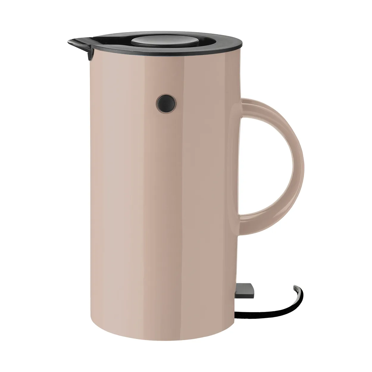 Stelton EM77 vedenkeitin (EU) 1,5 L Heather