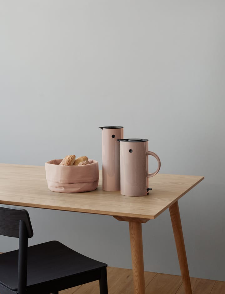 EM77 vedenkeitin (EU) 1,5 L, Heather Stelton