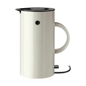 EM77 vedenkeitin (EU) 1,5 L - Hiekka - Stelton