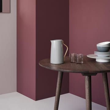 Emma kaadin - harmaa - Stelton