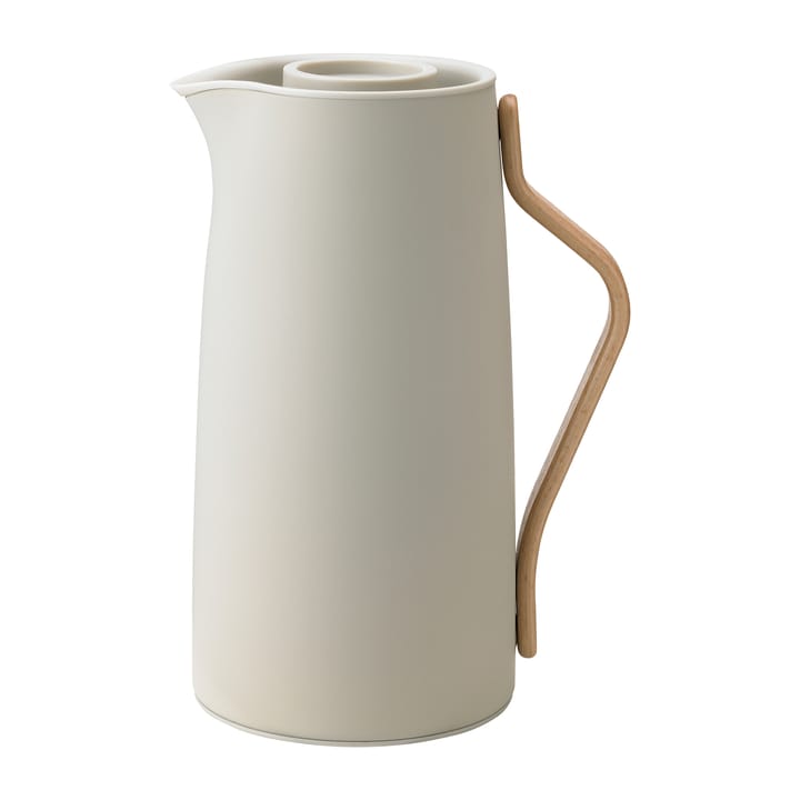 Emma kahvitermos - Soft sand - Stelton