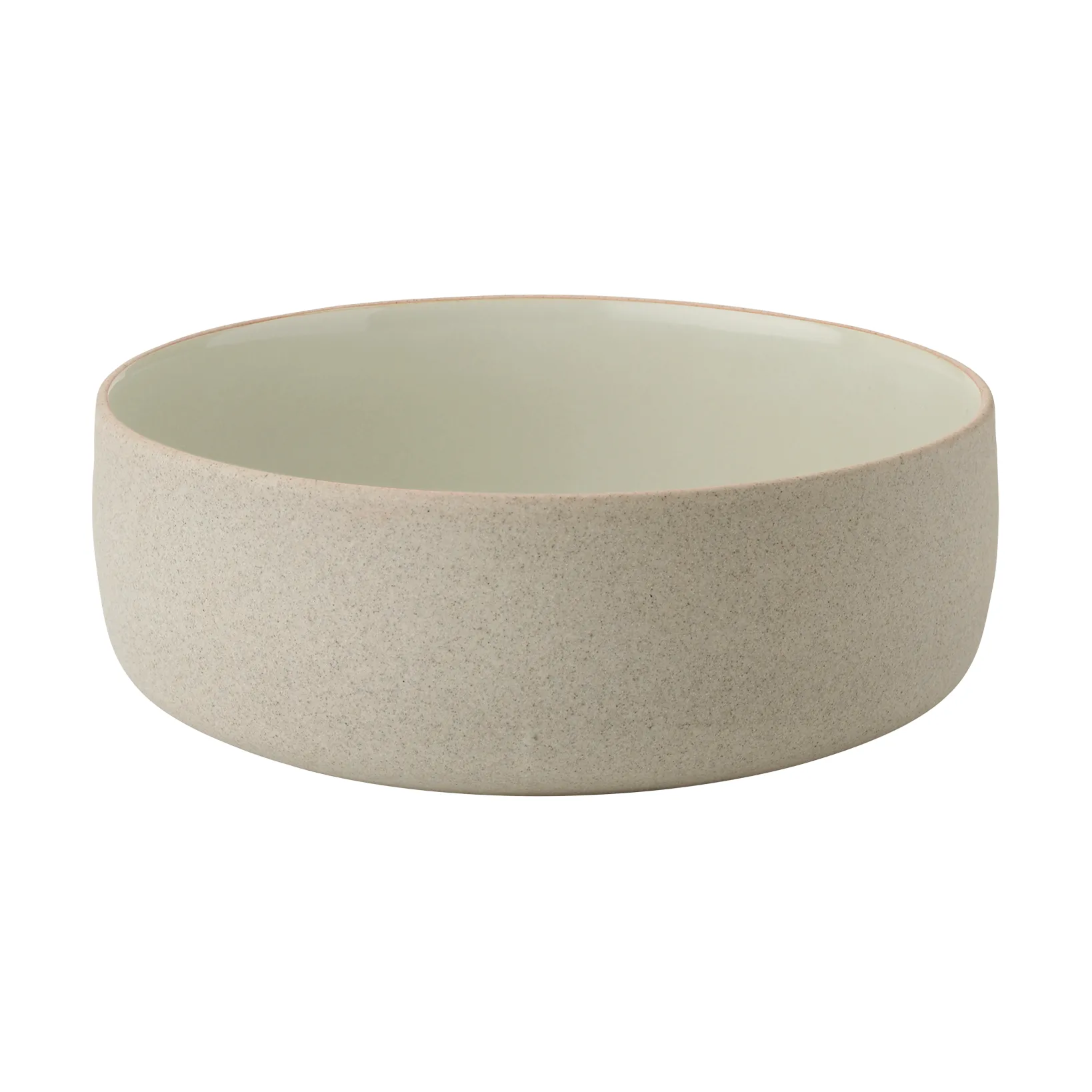 Emma kulho Ø13,5 cm 2 kpl, Grey Stelton