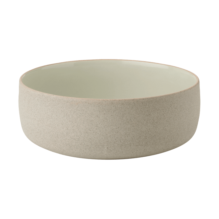 Emma kulho Ø13,5 cm 2 kpl, Grey Stelton