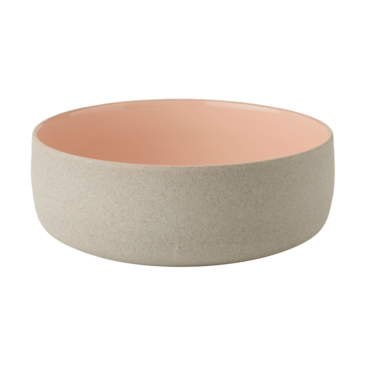 Emma kulho Ø13,5 cm 2 kpl, Rose Stelton