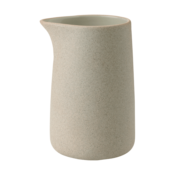 Emma maitokannu 30 cl - Grey - Stelton