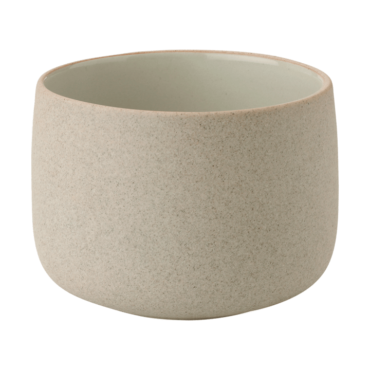 Emma muki 15 cl 2 kpl, Grey Stelton