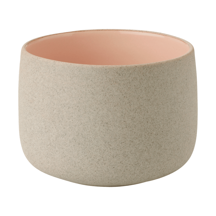 Emma muki 15 cl 2 kpl, Rose Stelton