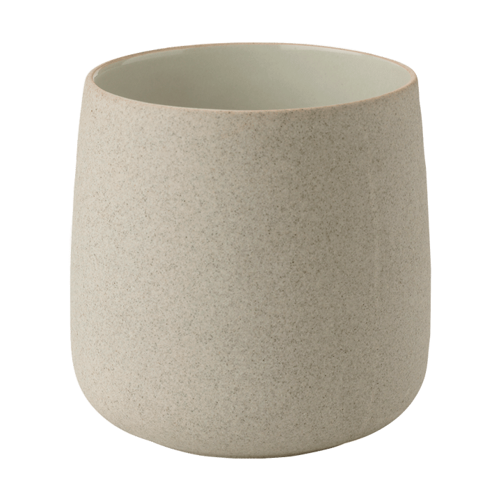 Emma muki 22 cl 2 kpl - Grey - Stelton