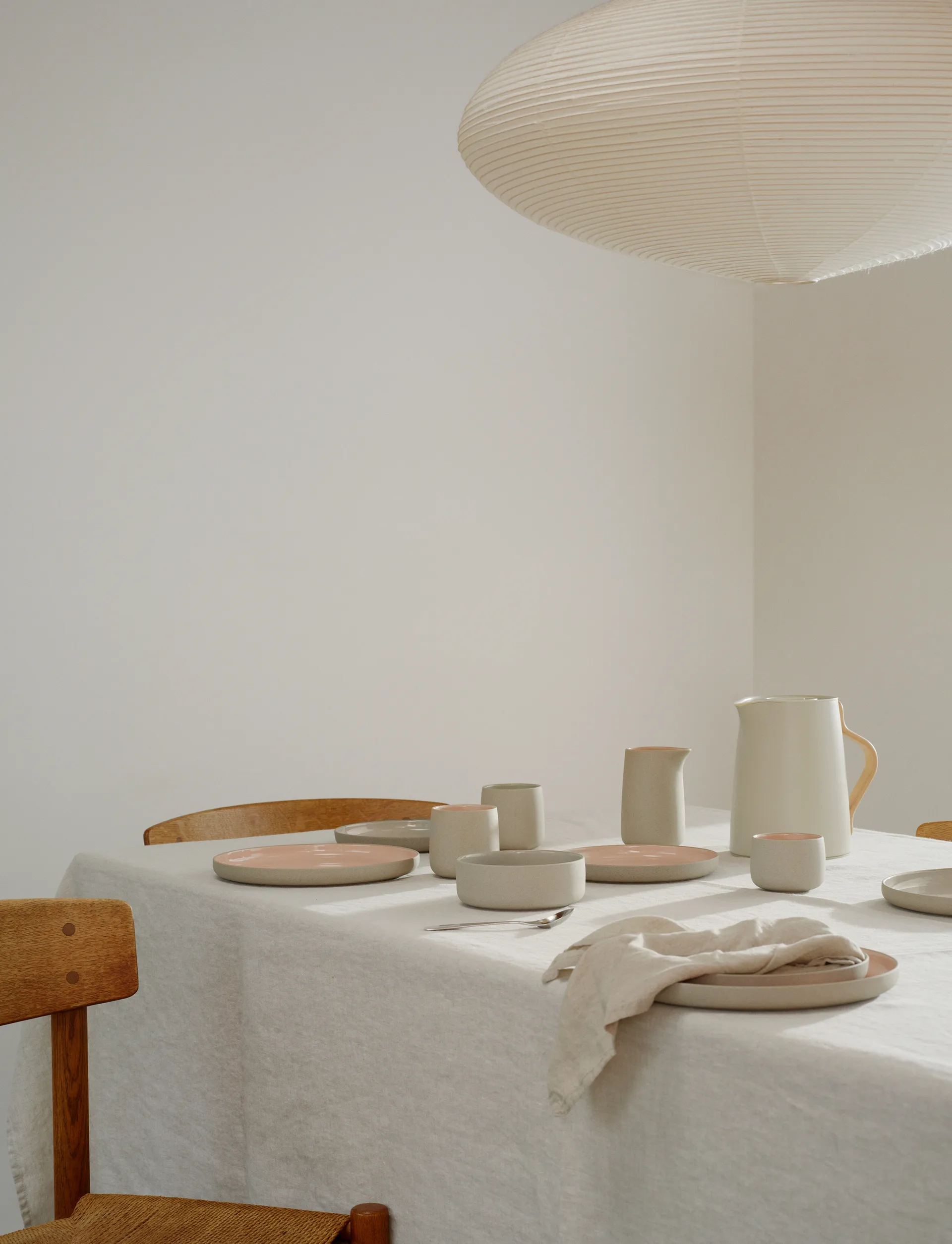 Emma muki 22 cl 2 kpl, Grey Stelton