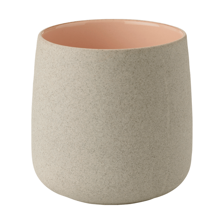 Emma muki 22 cl 2 kpl - Rose - Stelton