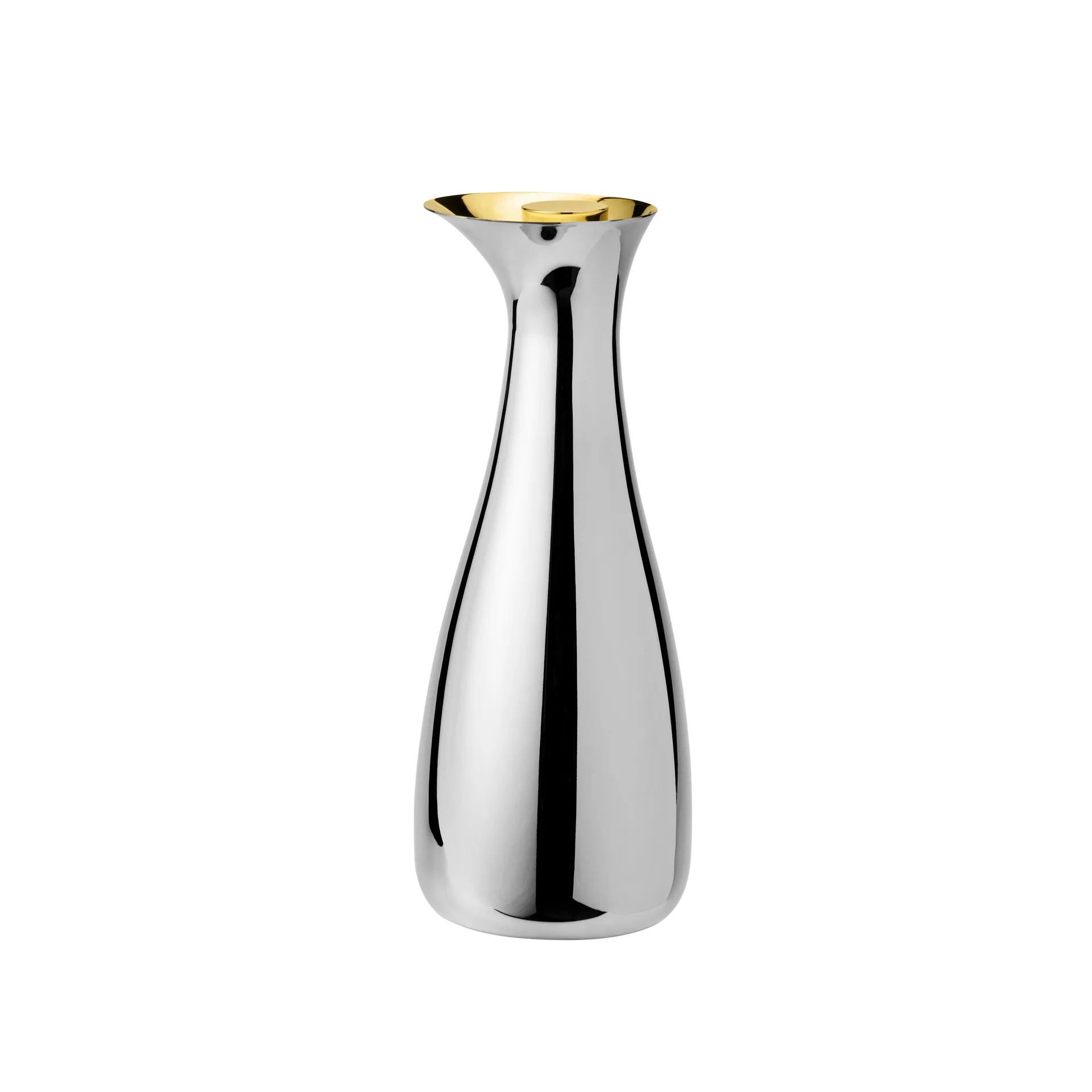 Foster karahvi, 1 l, ruostumaton teräs Stelton