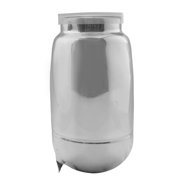 Foster lasiosa termoskannuun 1 L - Kirkas - Stelton