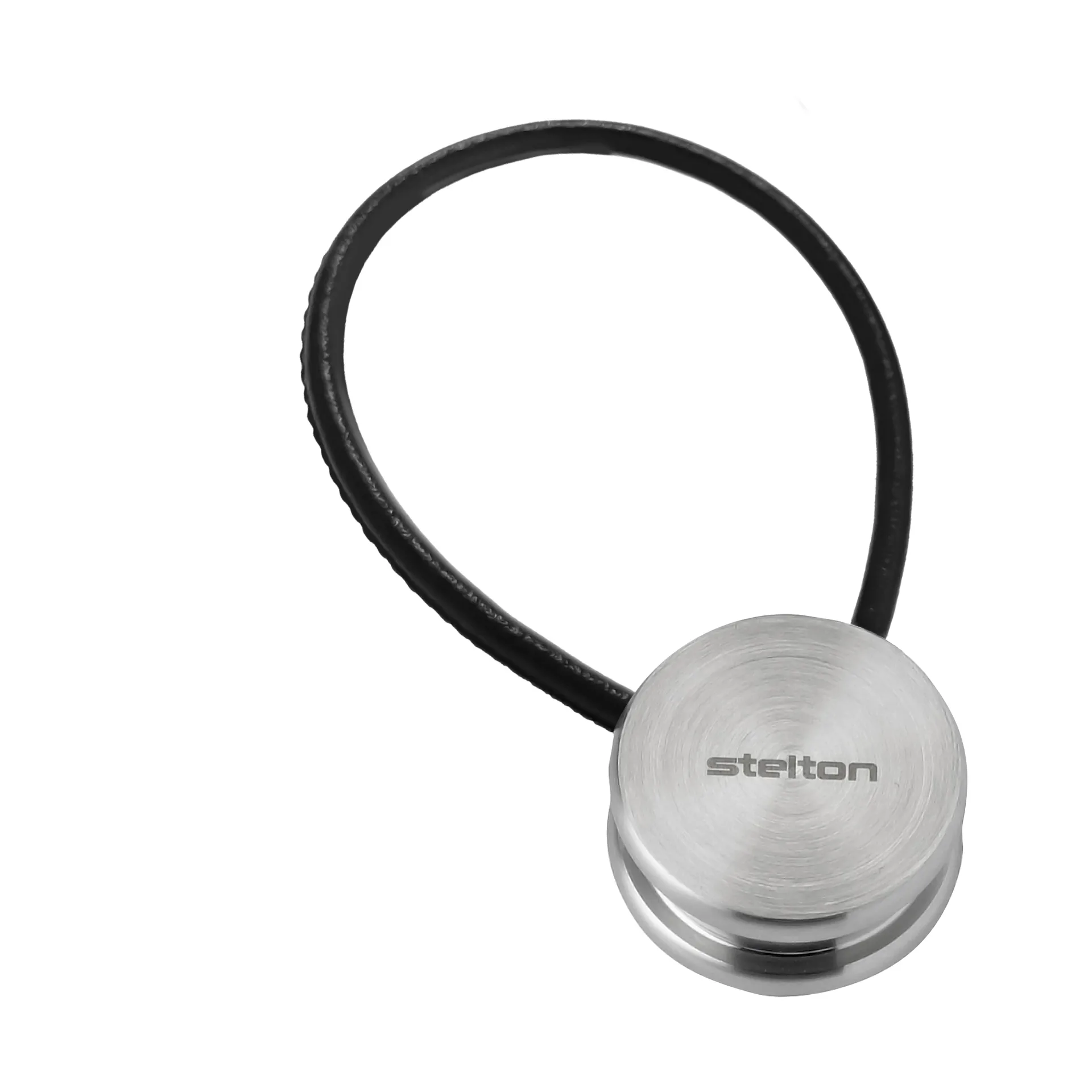 Journey avaimenperä, Teräs Stelton