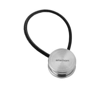 Journey avaimenperä - Teräs - Stelton
