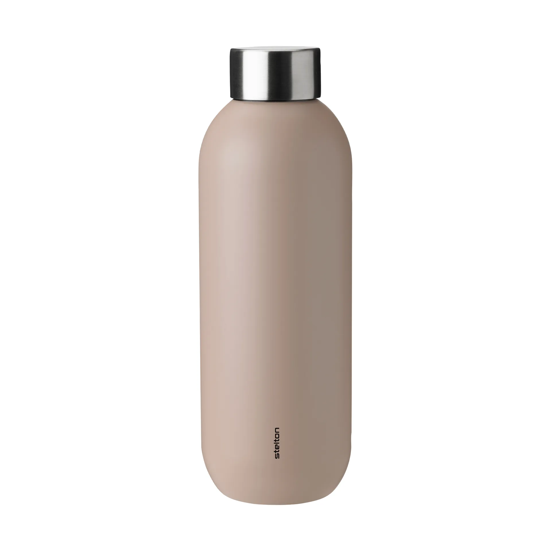 Keep Cool termospullo 0,6 l, Kanerva Stelton