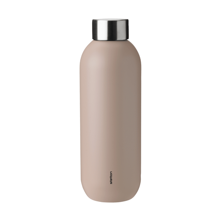 Keep Cool termospullo 0,6 l - Kanerva - Stelton