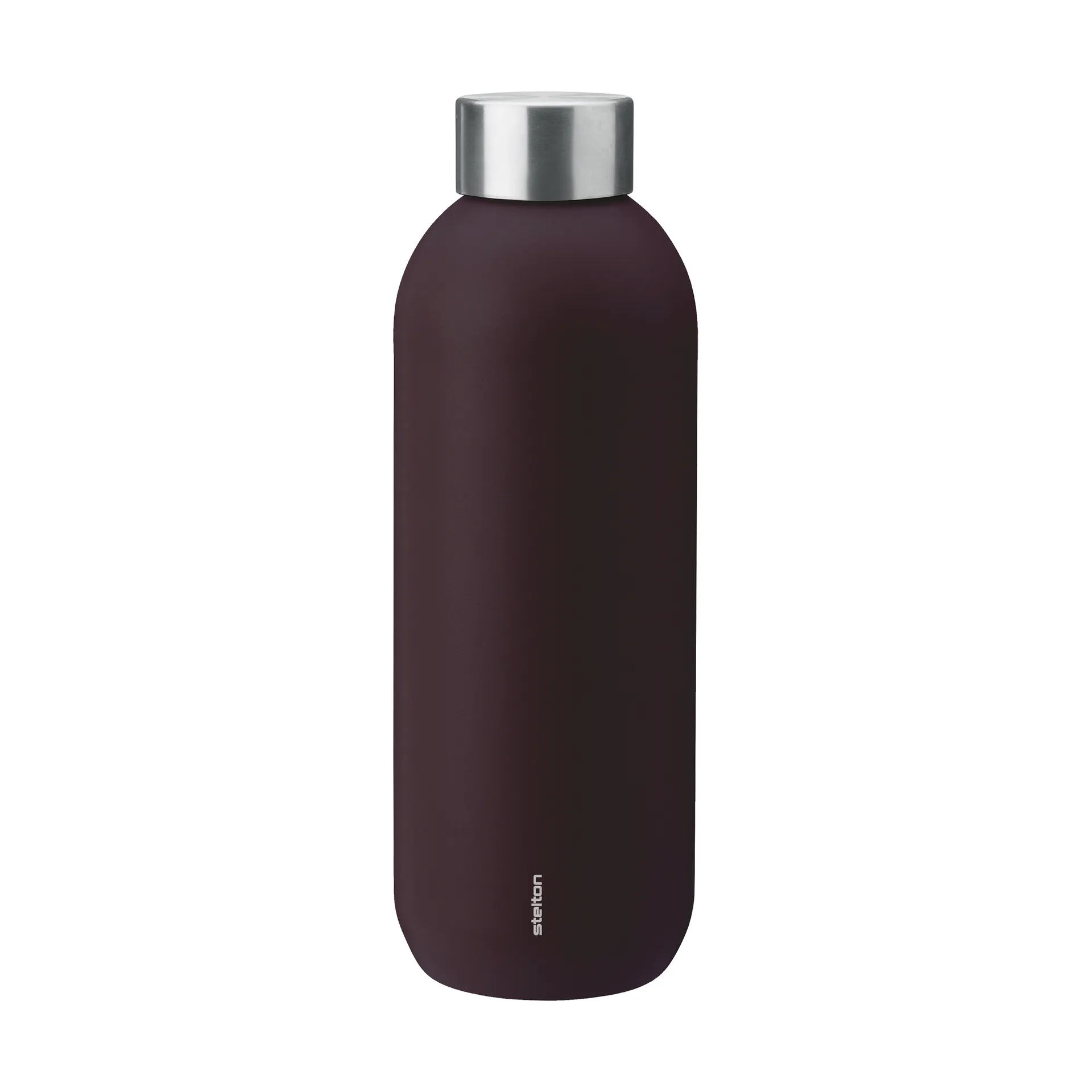 Keep Cool -termospullo 0,6 l, Marja Stelton