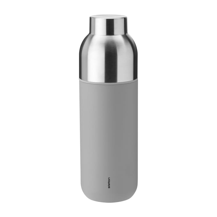 Keep Warm termospullo 0,75 L  - Light grey - Stelton