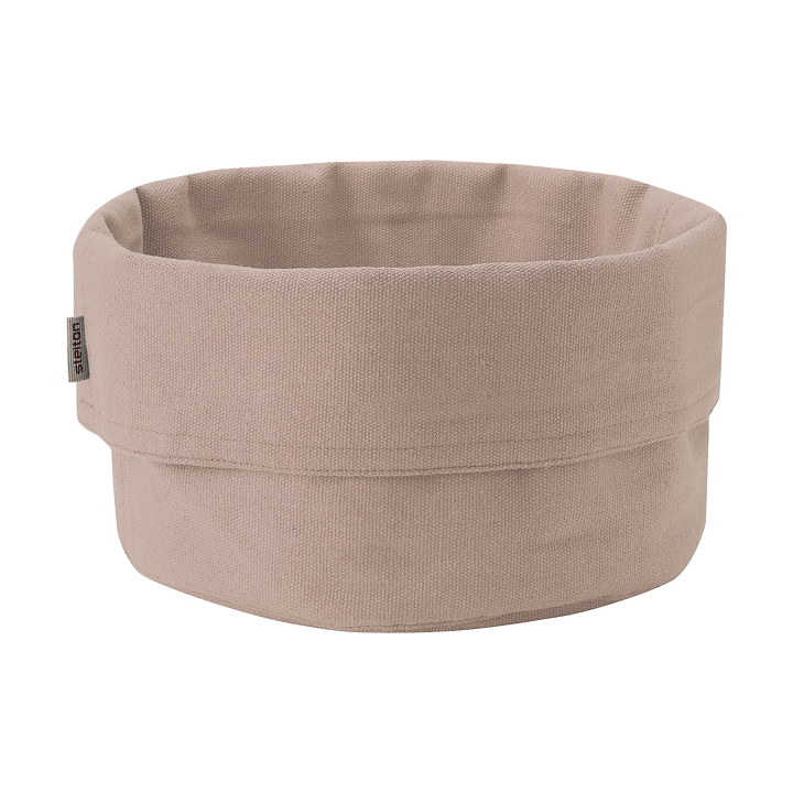 Leipäkori - Heather - Stelton