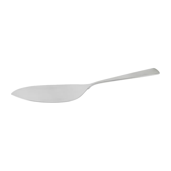 Maya kakkulapio 23,5 cm, Ruostumaton teräs Stelton
