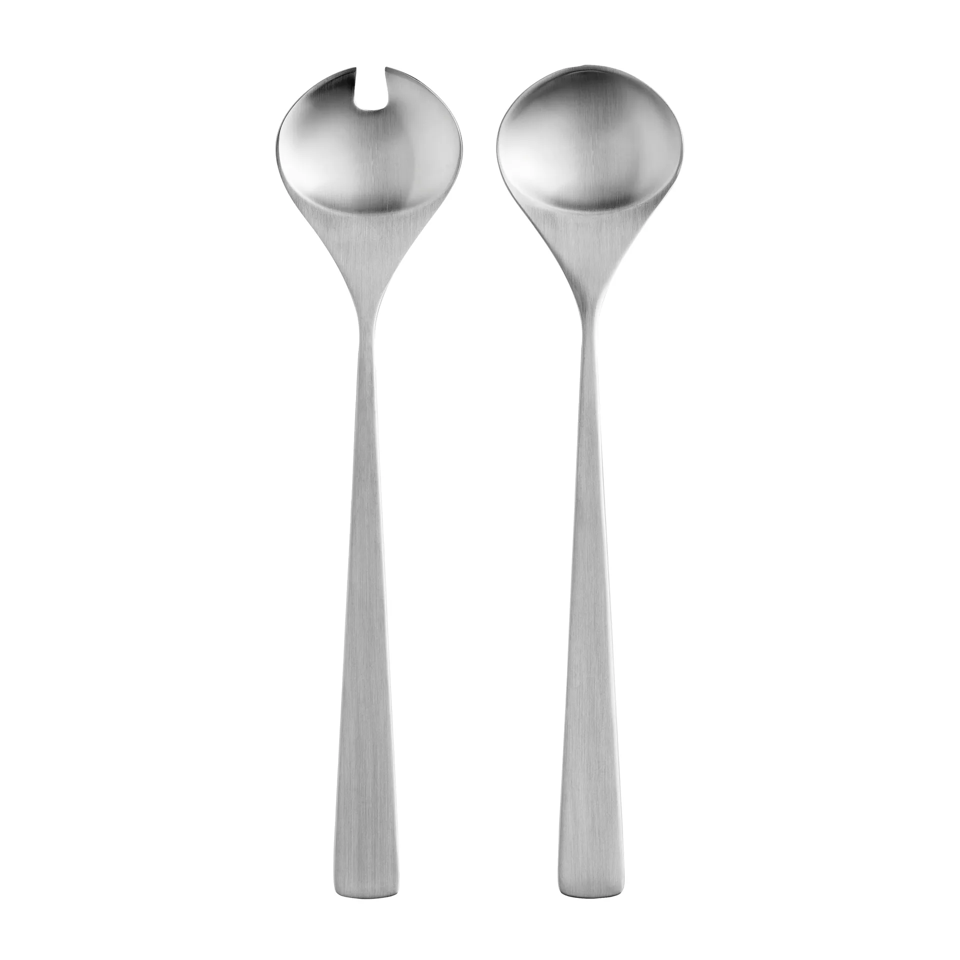 Maya salaattiottimet, 2 osaa Stelton