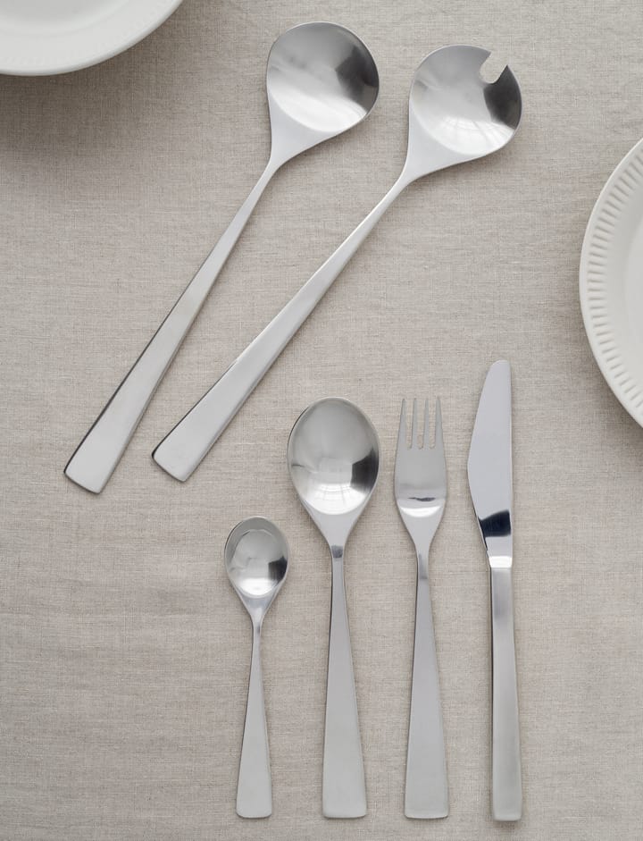 Maya salaattiottimet, 2 osaa Stelton