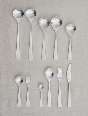 Maya salaattiottimet - 2 osaa - Stelton