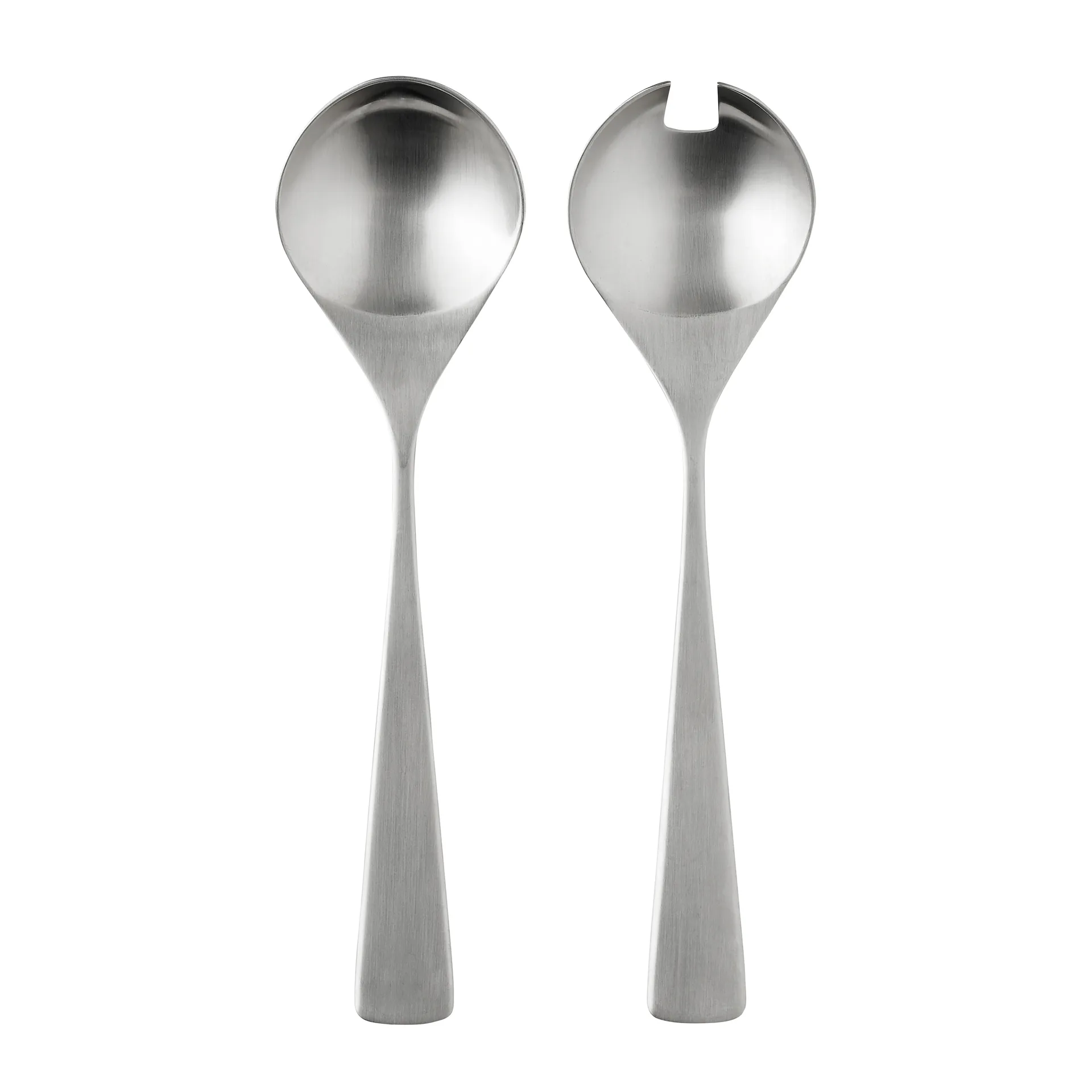 Maya tarjoiluottimet, 2 osaa Stelton