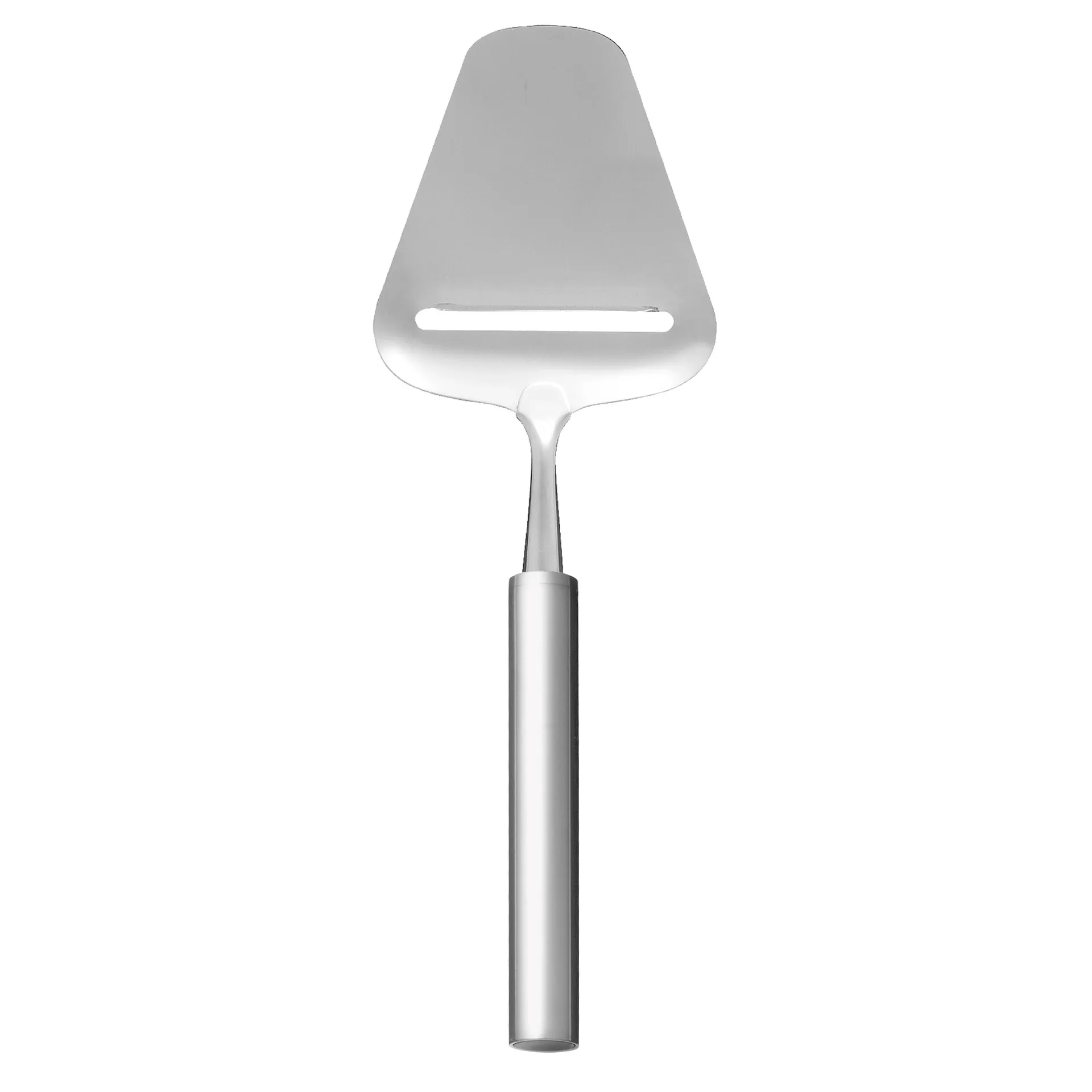 Original juustohöylä, Ruostumaton teräs Stelton