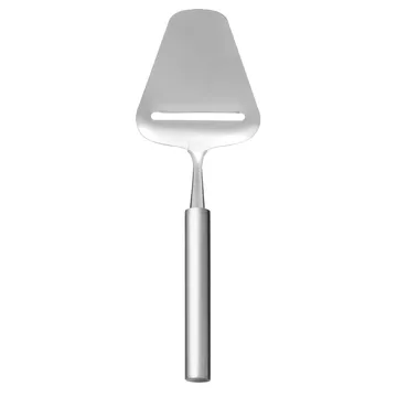 Original juustohöylä - Ruostumaton teräs - Stelton