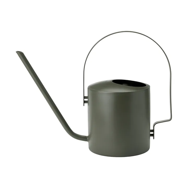Original vesikannu 1,7 l - Pehmeä tumma metsä - Stelton